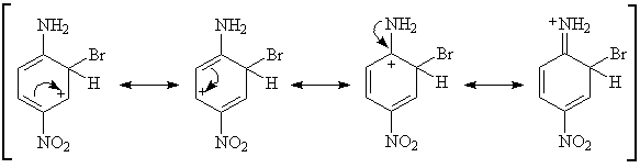 rxn1 intermediate.gif - 2582 Bytes