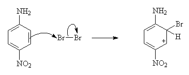 rxn1 pt 1.gif - 1306 Bytes