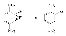 rxn1 pt 2.gif - 1116 Bytes