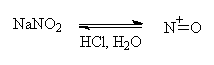rxn2 pt 1.gif - 478 Bytes