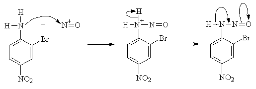 rxn2 pt 2.gif - 2149 Bytes