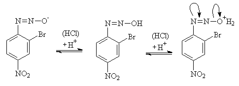 rxn2 pt 3.gif - 2101 Bytes