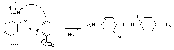 rxn2 pt 5.gif - 2091 Bytes