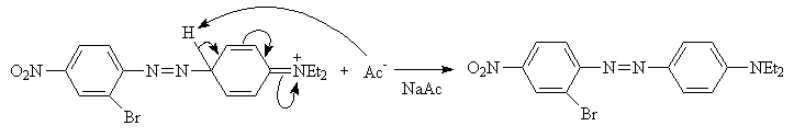 rxn2pt6b.gif - 1956 Bytes