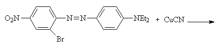 rxn3pt1.gif - 966 Bytes