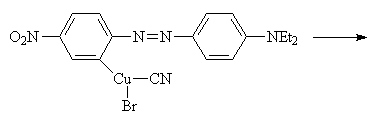 rxn3pt2.gif - 993 Bytes